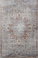 سجاد إشراق - أُفق الشرق