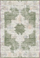 سجاد بتلاء - الفن التجريدي