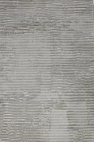 سجاد لازارا بيج