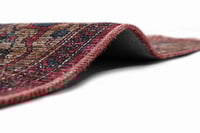 سجاد بديل - خيش