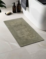 دعاسة كافتون