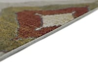 سجاد الجوهرة - كنوز