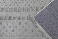 سجاد تولان - سكون رمادي