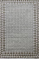 سجادة سوهان - منسوج