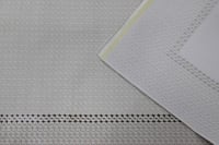 سجاد أرفين - أروقة