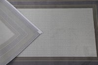 سجاد شهلاء كريم رمادي