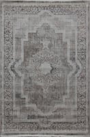 سجاد ارتلين