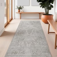 سجاد ثراء كريم - بيج