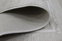 سجاد ميّاسه كريم - بني - تصميم مودرن عصري