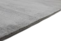 سجاد روزاليا مودرن تركي - زخرفة هادئة