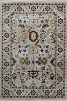 سجاد ترانيم