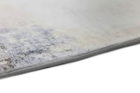 سجادة نورينا تصميم مودرن بتفاصيل ونقوش من الفن الت...