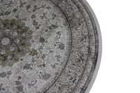 سجاد ثراء - يجمع بين البساطة والأناقة