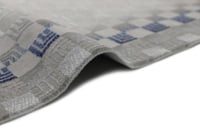 سجاد فيتال مودرن تركي - تصميم راقي