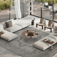 سجاد فيرونا