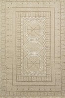 2.40 X 3.40 ‎سوفا ‎كريم ‎سوفا ‎E009 CREAM ‎سجاد