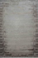 سجاد لويزا مودرن تركي - نمط زخرفي متكرر