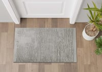 سجاد لازارا كريم - بيج