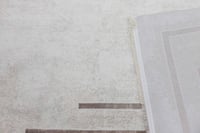 سجاد فيرونا