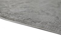 سجاد ثراء كريم - بيج