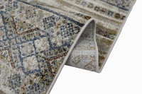 سجاد ترانيم