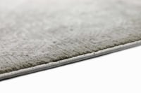 سجاد تولان - أثر رمادي