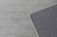 سجاد تولان - رماد