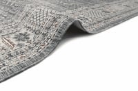 سجاد عذة - عبق المجد