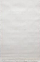 سجاد فيرونا تركي فاخر