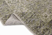 سجاد هتاف - ذهبي