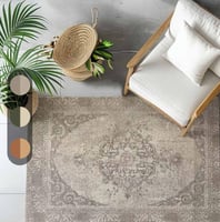 سجاد وجد كلاسيك بلجيكي