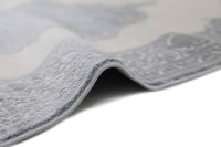 سجاد براكتيكال