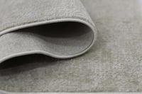 سجاد رودينا ابيض