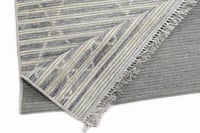 سجاد مغزول - خيش