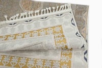 سجاد فوز - جوهرة السدو