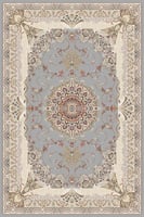 سجاد ميرزا - الأصالة