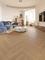 باركية هرمي