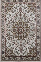 سجاد الجوهرة - فينتج كلاسيك