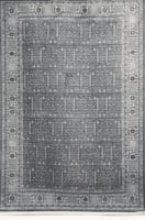 سجاد عذة - عبق المجد