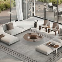 سجاد فيرونا