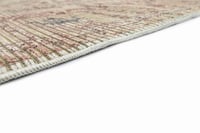 سجاد مغزول - خيش