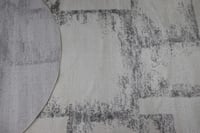 سجاد ناردين كريم -رمادي