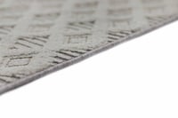 سجاد فوز تركي مودرن