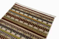 سجاد ترانيم