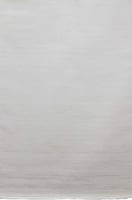 سجاد رايدن بوهيمي تركي