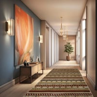 سجاد ترانيم