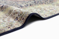 سجاد سوبر بابل- جمال الحرير