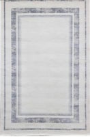 سجاد إفيشنت - بلو إمبيريال