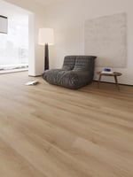 باركيه إيلاف