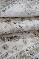 سجاد جيهان - إيــليت